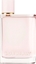 Attēls no Burberry Her Perfume EDP 100 ml