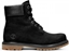 Attēls no Buty trekkingowe damskie Timberland 6 In Premium czarne r. 36