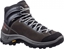 Picture of Buty trekkingowe mskie Kayland Impact GTX antracytowe r. 40