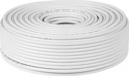 Picture of Cabletech KABEL KONCENTRYCZNY SAT9590 (KAB0008)