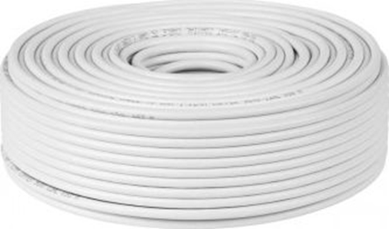 Picture of Cabletech KABEL KONCENTRYCZNY SAT9590 (KAB0008)