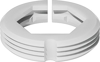 Attēls no Caleffi Adapter pod gowice serii 338, 339, 401, 402 i 455 (F36077)