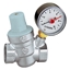 Picture of Caleffi REgulator cinienia wody 1/2" 16Bar z manometrem (533241)