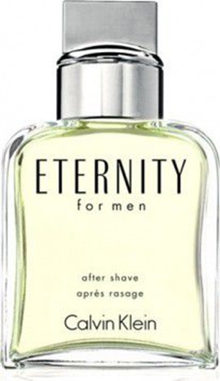 Picture of Calvin Klein Eternity Woda po goleniu 100ml