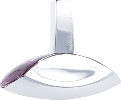 Picture of Calvin Klein Euphoria EDP 50 ml
