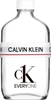 Picture of Calvin Klein CK Everyone Perfume EDT 100ml