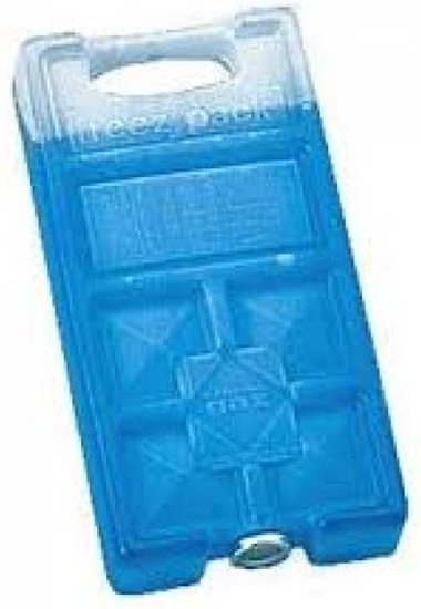 Picture of Campingaz Freez Pack M10 Wkad Mrocy (76068)