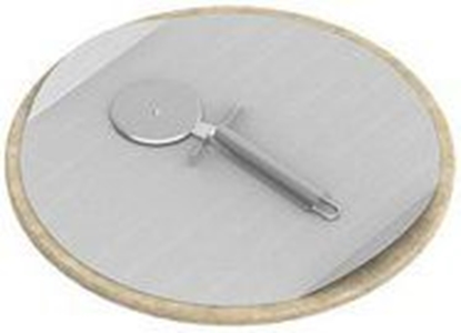 Attēls no Campingaz Kamie do pizzy (052-L0000-2000014582-181)