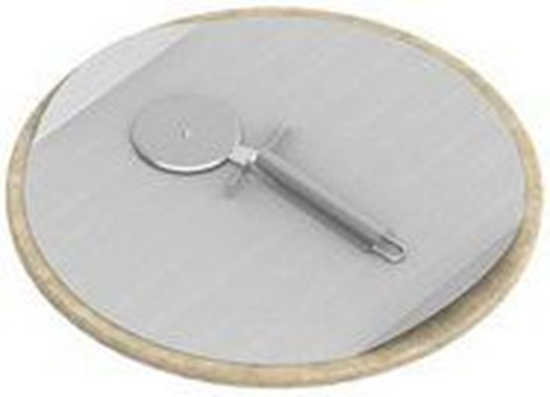 Picture of Campingaz Kamie do pizzy (052-L0000-2000014582-181)