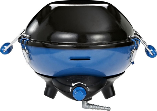 Picture of Campingaz Party Grill 400 R
