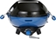 Изображение Campingaz Party Grill 400 R