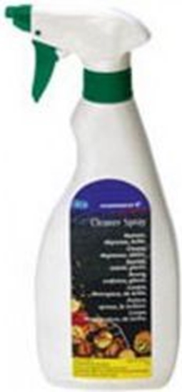 Picture of Campingaz Pyn do czyszczenia grilla BIO 500ml (052-L0000-205643-36)