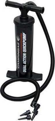 Изображение Campingaz Pompka Dual Action Hand Pump (052-L0000-204473-27)