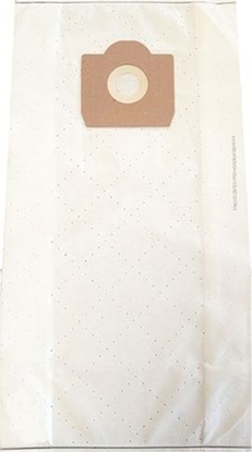 Attēls no Camry Uszczelka Konstrukcyjna Camry