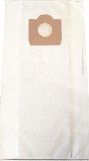 Picture of Camry Uszczelka Konstrukcyjna Camry