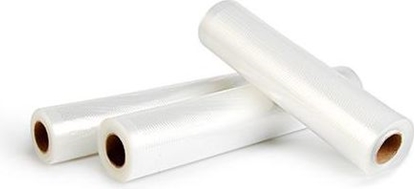 Picture of Camry Folia do zgrzewarki (CR4470.1)