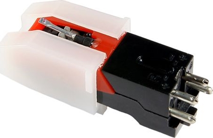 Attēls no Camry Gowica i iga do CR 1113 i CR 1114 CR 1113.1