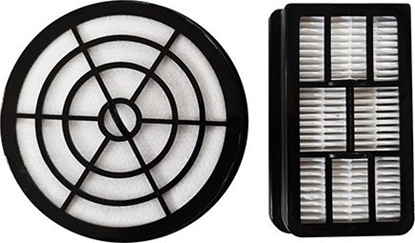 Изображение Camry Zestaw Filtrów Do Cr7039 Camry Yxapud