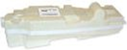 Изображение Canon FM2-5533-000 printer kit