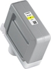 Picture of Canon PFI-1300Y ink cartridge Original Yellow