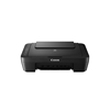 Picture of Canon PIXMA MG2555S Inkjet A4 4800 x 600 DPI