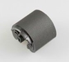 Изображение Canon RB2-1820-020 printer/scanner spare part Roller