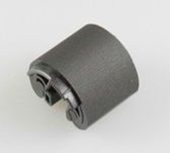 Изображение Canon RB2-1820-020 printer/scanner spare part Roller