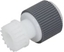 Attēls no Canon RL1-2099-000 printer roller