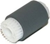 Picture of Canon RM1-0036-000 printer roller