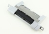 Изображение Canon RM1-1298-000 printer/scanner spare part Separation pad