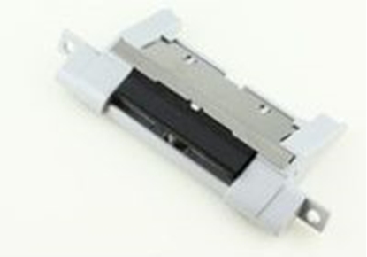 Attēls no Canon RM1-1298-000 printer/scanner spare part Separation pad