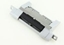 Изображение Canon RM1-1298-000 printer/scanner spare part Separation pad