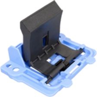 Изображение Canon RM1-4227-000 printer/scanner spare part Separation pad