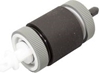 Picture of Canon RM1-6323-000 printer/scanner spare part Roller