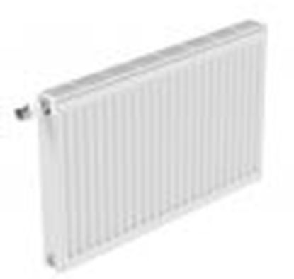 Изображение Caradon Grzejnik TT 1444 W (TTK22/50/100)