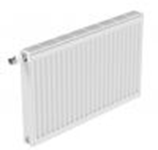 Изображение Caradon Grzejnik TT 1444 W (TTK22/50/100)