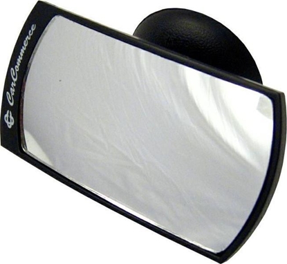 Picture of Carcommerce LUSTERKO DODATKOWE WEW.+PRZYSSAWKA