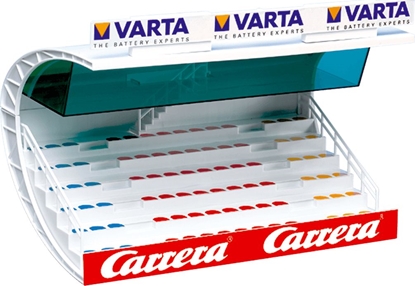 Picture of Carrera Budynki - Trybuna  (GCB1010)