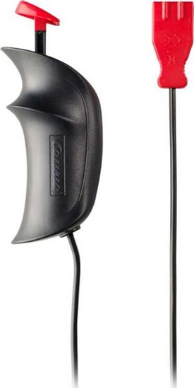 Picture of Carrera Kontroler prdkoci bez Turbo - GO/EVOLUTION  (GCG3112)