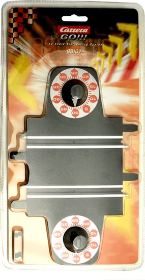 Picture of Carrera Licznik okre  (GCS4102)