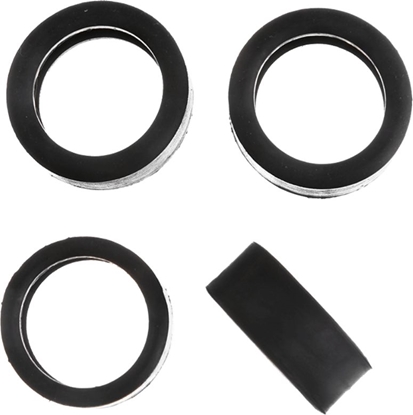 Picture of Carrera Opony F1  (GCS5058)