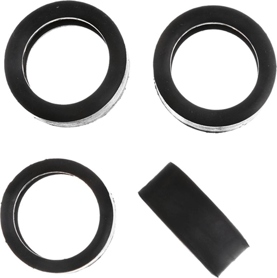 Picture of Carrera Opony F1  (GCS5058)