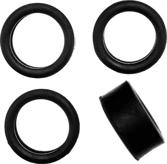 Picture of Carrera Opony Ferrari 488  (GCS5067)