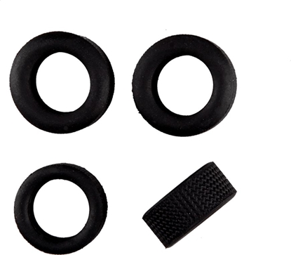 Attēls no Carrera Opony Porsche 917K  (GCS50041)