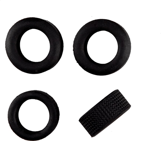 Picture of Carrera Opony Porsche 917K  (GCS50041)