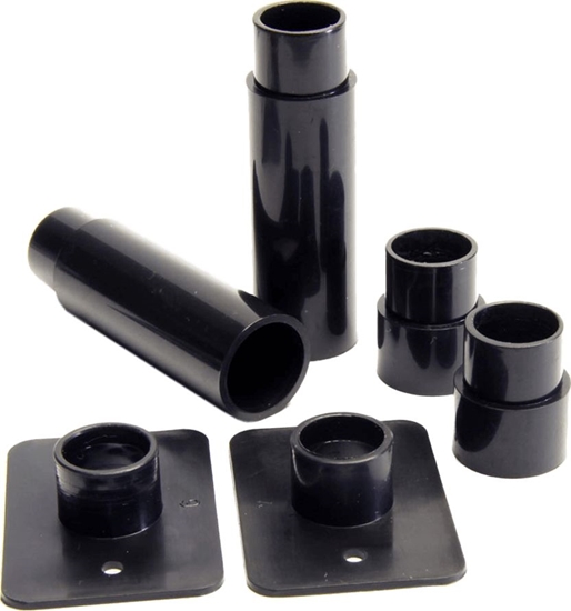 Picture of Carrera Podpory EVO/D132/D124  (GCS3101)