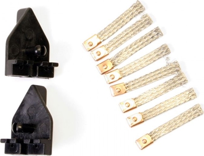 Attēls no Carrera Szczotki Podwójne i prowadnice  (GCE3011)