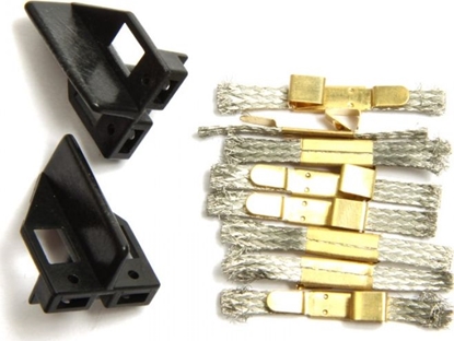 Attēls no Carrera Szczotki Podwójne i prowadnice  (GCE30151)