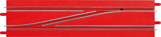 Picture of Carrera Zwrotnica lewa D143  (GCGD3002)