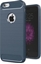 Attēls no CASE ETUI CARBON LUX NIEBIESKI IPHONE XS MAX standard